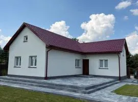 Borkowski Resort