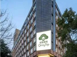 Qinny Trip Youth Hostel