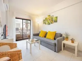 GuestReady - Deluxe home with terrace in Caparica