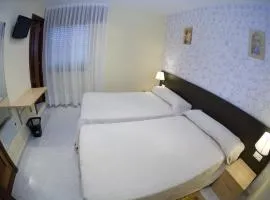 O Cruceiro da Ulla