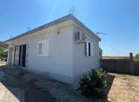 Vacation Home Hoxha