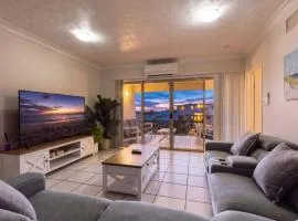 Bundock Court Retreat