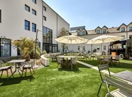 ibis Styles La Roche-sur-Yon
