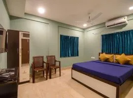 FabHotels Calyra