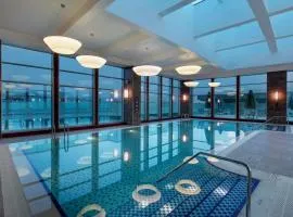 Movenpick Hotel Malatya