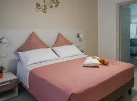 Nonna Carmela Holiday House