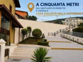 B&B Casa Claudio