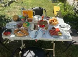 Hostel Struga