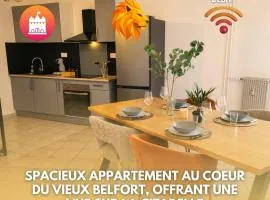 Chez Madeline