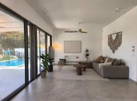 Villa Daniel Luxury Stay & Private Garden