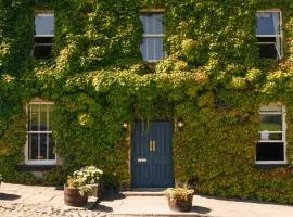 Aysgarth Falls Hotel & Restaurant