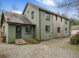 Spring Park Farmhouse