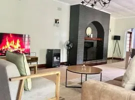 PalmPlace-3bed 3bath