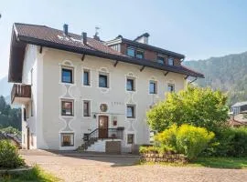 New Opening Apartments Verena