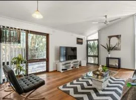 Tsapas Homes 2