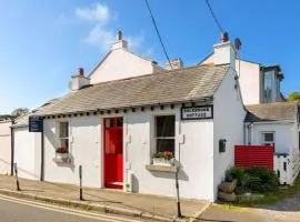 Biddy's Cottage Dalkey