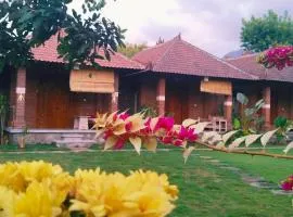 Sudi Bungalows Bali