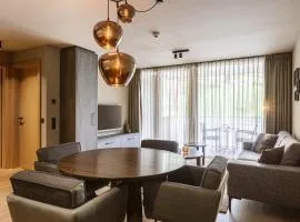 Montafon Suites Schruns by ALPS RESORTS