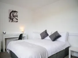Mountain View Cottages