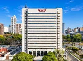 Bristol International Guarulhos