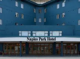Naples Park Hotel