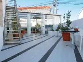 O Tourinho Baleal