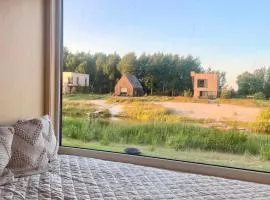 Nature Spa Svencele