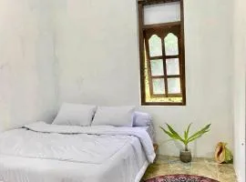 Special Inn Karimunjawa