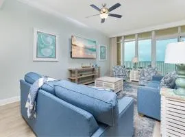 Phoenix Gulf Towers 706 condo