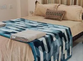 Sivarama sea view city IN near RK BEACH , opp VUDA PARK