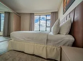 Rapenda Home