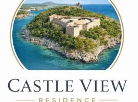 Castle View