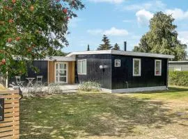 3 Bedroom Awesome Home In Juelsminde