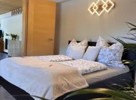 Apartment Sophia