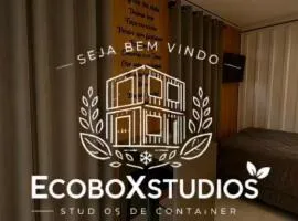 Ecoboxstudio 2