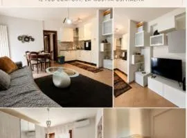 B&B ADU Civitavecchia