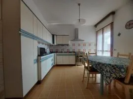 La Casa di Eli