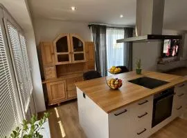 Apartment Krpan