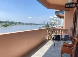 Riverbank Suites Apartment Level 5