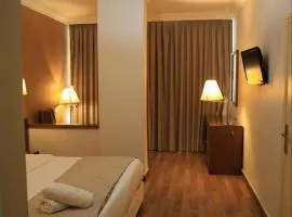 Orient Prince Hotel