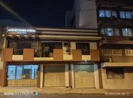 Boutique 1970 Hotel