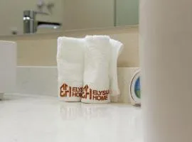 Elysium Home