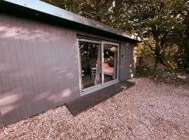 The Hide