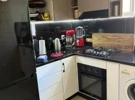 Résidence beatch