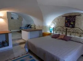 Casa degli Allori