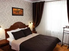 Villa Exclusive