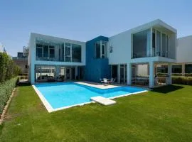 Fouka Bay Serviced Apartments By BlueKeys