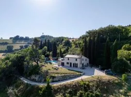 B&B Greta