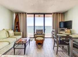 1002 Island Breeze