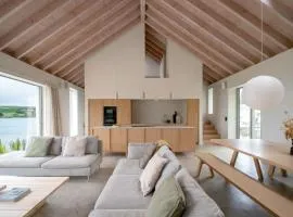 Samphire House